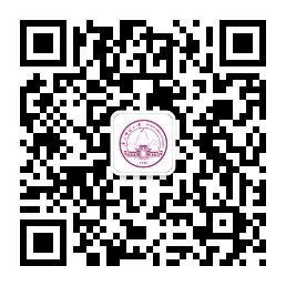 为什么篮球训练中需要多样化的策略_1