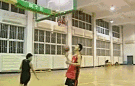 如何通过模拟比赛提升团队协作能力_2