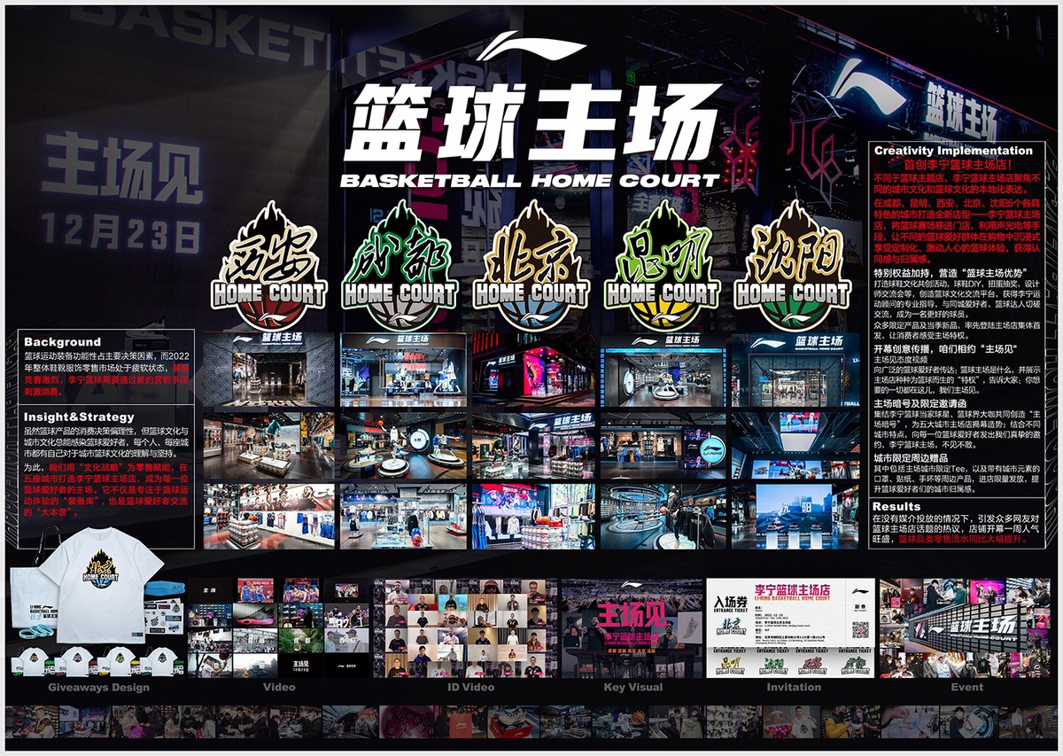 篮球训练英文术语怎么说_0